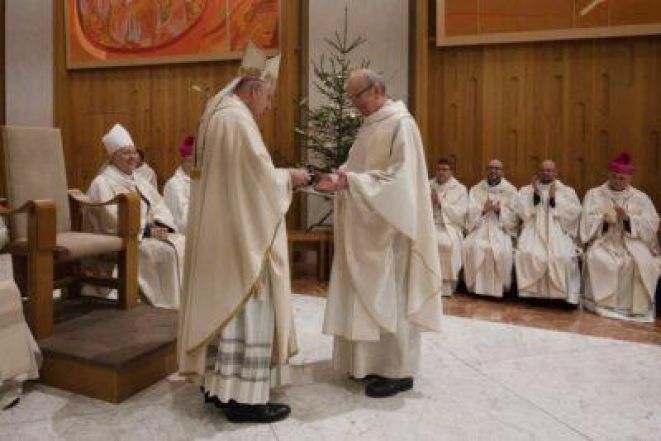 image:Image 81/source/orig/80805_65171_0_stv_2621-400x267.jpg