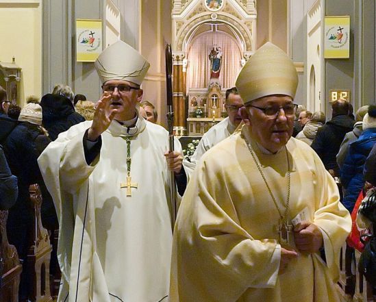 image:Image 81/source/orig/80814_65314_0_p1133070.jpg