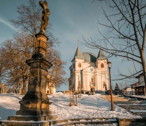 image:Image 81/source/orig/80817_65316_0_221215-hostyn-verejna-doprava.jpg