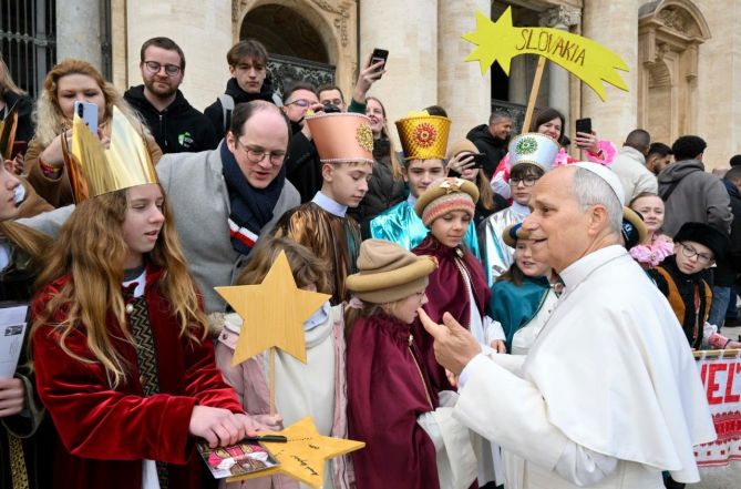 image:Image 81/source/orig/80826_cq5dam-thumbnail-cropped-1500-844-5.jpeg