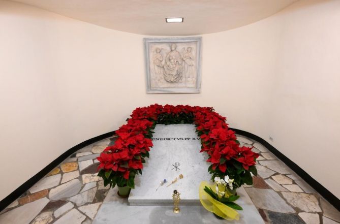 image:Image 81/source/orig/80830_cq5dam-thumbnail-cropped-1500-844-6.jpeg