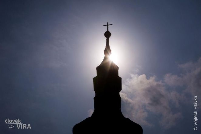 image:Image 81/source/orig/80849_65328_0_2021-03-27vohl03img4384.jpg