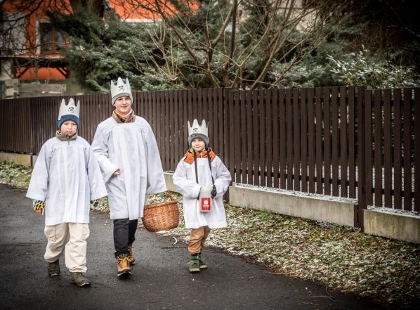 image:Image 81/source/orig/80864_65344_0_250111-115059-trikralu-dsc6665.jpg