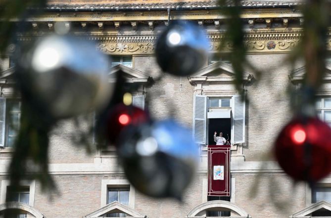 image:Image 81/source/orig/80870_cq5dam-thumbnail-cropped-1500-844.jpeg