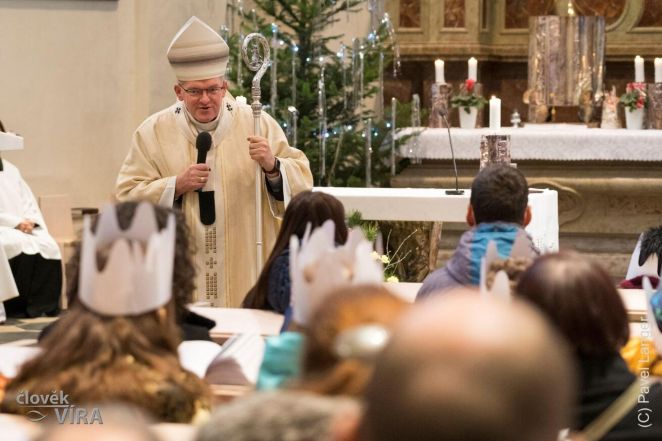 image:Image 81/source/orig/80872_65357_0_07-trikralova-sbirka-20260101.jpg