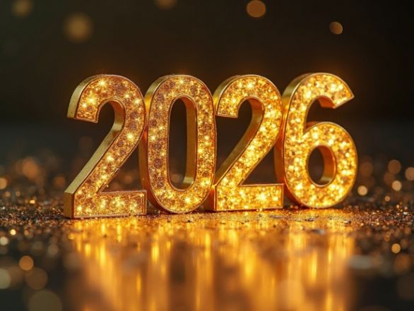 image:Image 81/source/orig/80883_neues-jahr-2026-silvester-1758675312rqw.jpg