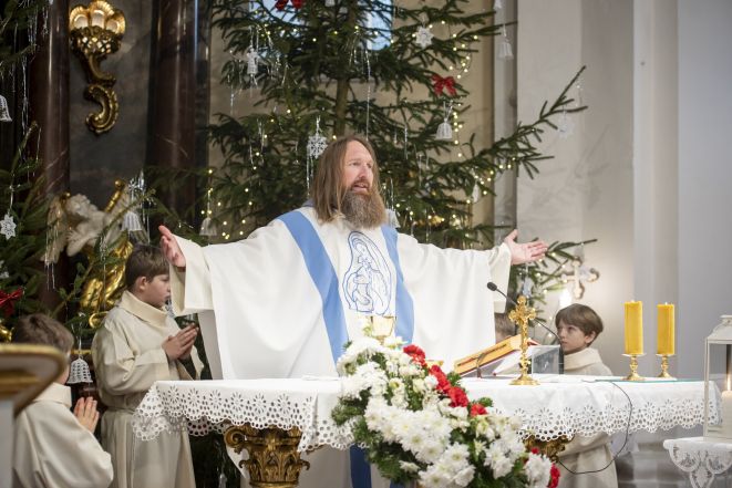 image:Image 81/source/orig/80887_20260101dsc1575rahan.jpg