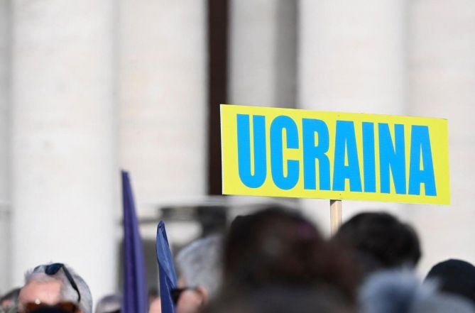 image:Image 81/source/orig/80897_65370_0_844.jpeg