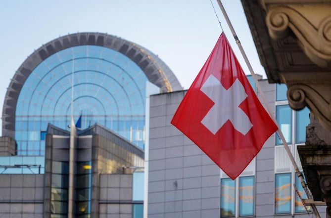 image:Image 81/source/orig/80899_65376_0_844.jpeg