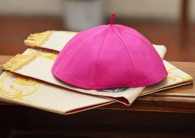 image:Image 81/source/orig/80905_1618319777.jpg