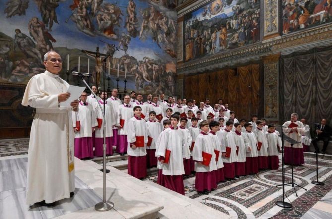 image:Image 81/source/orig/80907_65405_0_844.jpeg