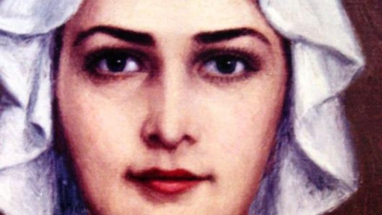 image:Image 81/source/orig/80910_prvni-svetice-usa-vdova-s-peti-detmi-konvertitka-aktivistka.jpg