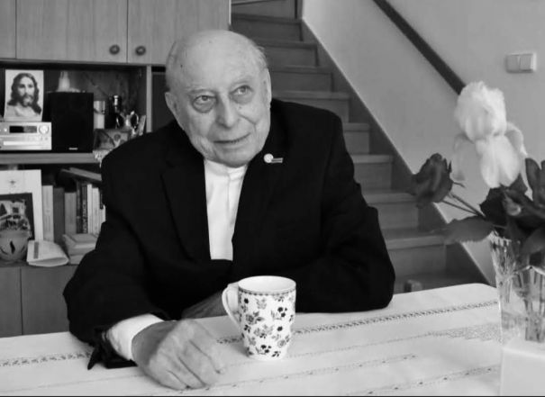 image:Image 81/source/orig/80913_img-0955.jpg