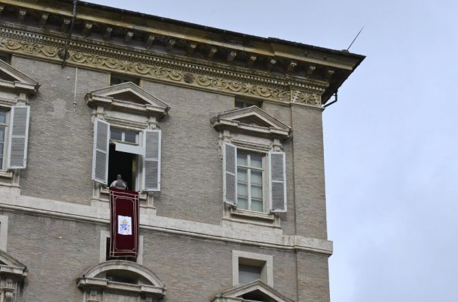 image:Image 81/source/orig/80914_cq5dam-thumbnail-cropped-1500-844-2026-01-04t123357-086.jpeg