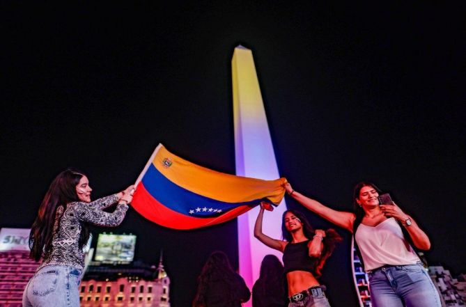 image:Image 81/source/orig/80915_65428_0_844.jpeg