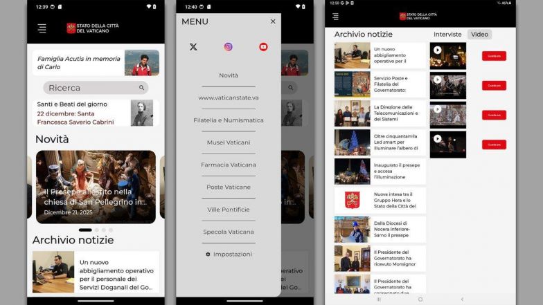 image:Image 81/source/orig/80952_65452_0_844.jpeg