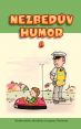 image:Image Nezbedův humor 8