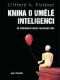 image:Image Kniha o umělé inteligenci