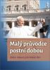 image:Image 82/source/orig/81564_66279_1_maly_pruvodce_postni_dobou_2026.jpg