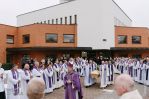 image:Image 82/source/orig/81827_14-pohreb-p-glogara-salesiani-zlin-20260126.jpg