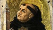 image:Image 82/source/orig/81849_saint-thomas-aquinas-crivelli-15th-century-e44982-1024.jpg