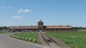 image:Image 82/source/orig/81918_birkenau.jpg