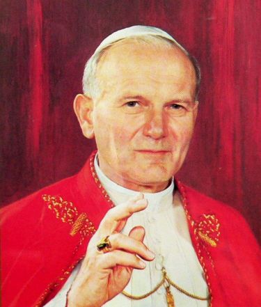 image:Image 82/source/orig/81023_pope-john-paul-ii.jpg