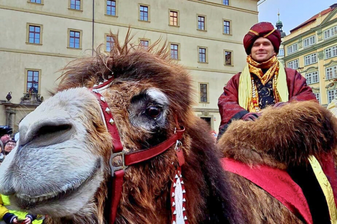 image:Image 82/source/orig/81027_pruvod-praha.png