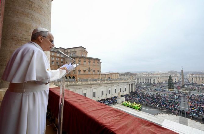 image:Image 82/source/orig/81041_cq5dam-thumbnail-cropped-1500-844-2026-01-06t125858-005.jpeg