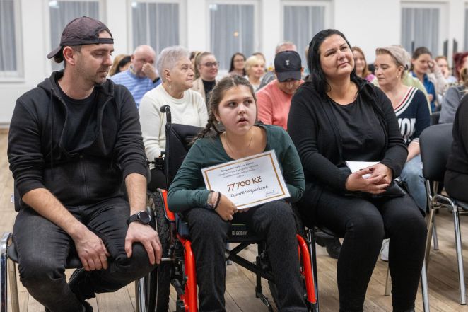 image:Image 82/source/orig/81042_65489_0_20260105semisemi4998.jpg