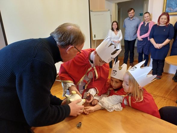 image:Image 82/source/orig/81046_65495_0_20260106_105059.jpg