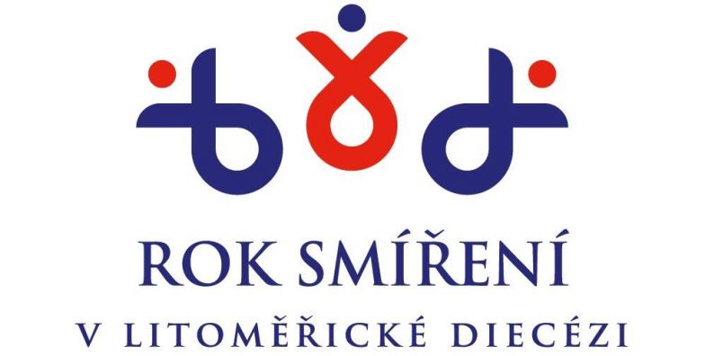 image:Image 82/source/orig/81066_65498_0_rok_smireni_new_1.jpg