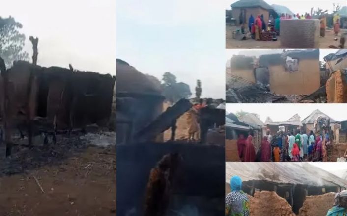 image:Image 82/source/orig/81073_aci-africa-photo-edit-2026-01-06t075929-1767682961-jpg.jpg