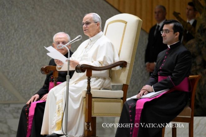 image:Image 82/source/orig/81086_cq5dam-web-800-800.jpeg