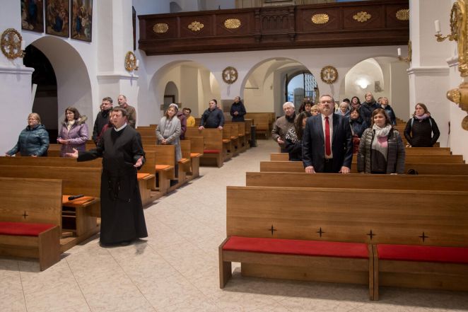 image:Image 82/source/orig/81101_65665_0_20250126-joci-tyden-modliteb-sv-jan-krtitel-0824-2.jpg