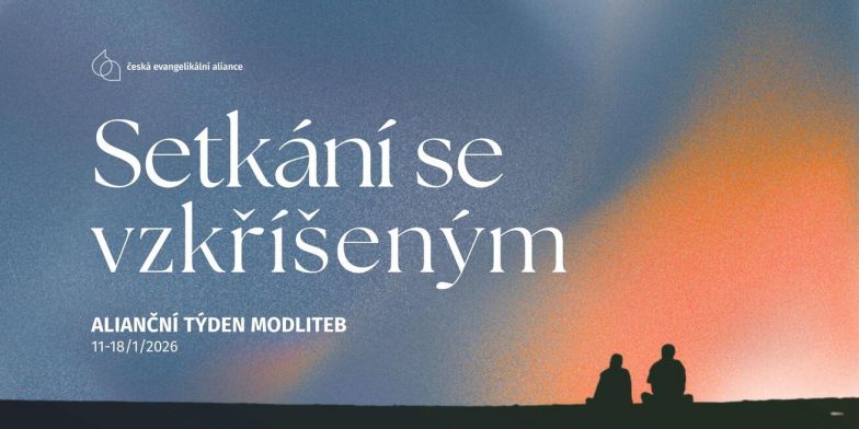 image:Image 82/source/orig/81102_65665_1_4-stredni-banner-na-weby-scaled.jpg