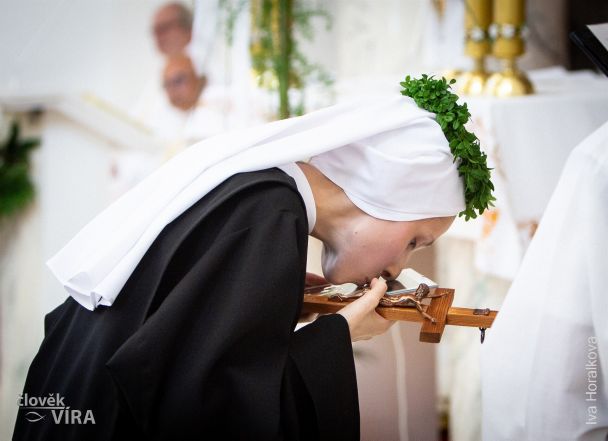 image:Image 82/source/orig/81110_img1200.jpg