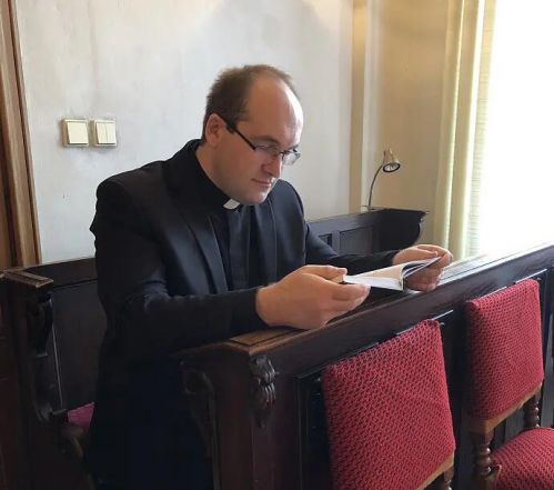 image:Image 82/source/orig/81111_65682_0_img_1695.jpg