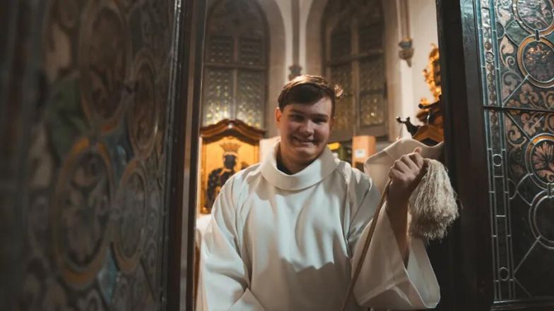 image:Image 82/source/orig/81112_65679_0_anku1431-1.jpg