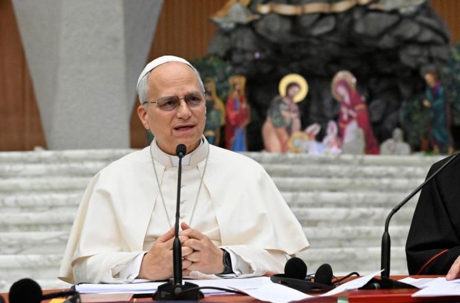 image:Image 82/source/orig/81115_cq5dam-thumbnail-cropped-1500-844.jpeg