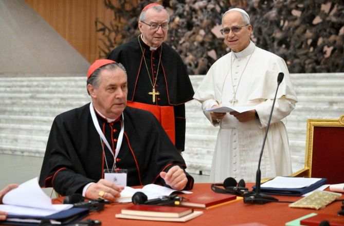 image:Image 82/source/orig/81120_65705_0_844.jpeg