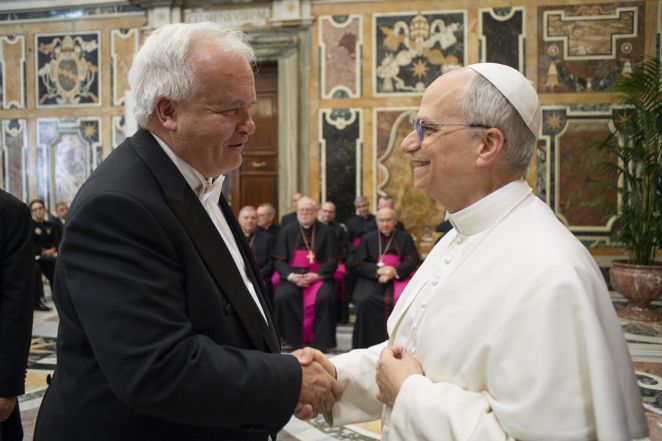 image:Image 82/source/orig/81129_5841617-3394319-web-vv-svoboda-papez-lev-xiv.jpg