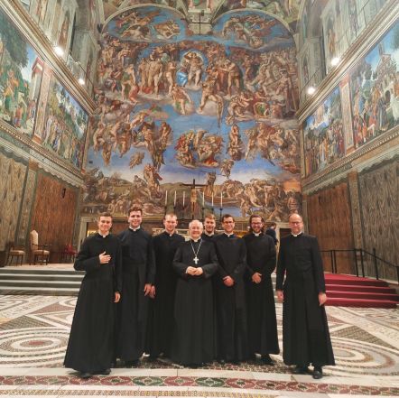 image:Image 82/source/orig/81131_whatsapp-image-2026-01-09-at-22-46-50.jpeg