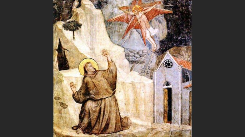 image:Image 82/source/orig/81136_65731_0_844.jpeg