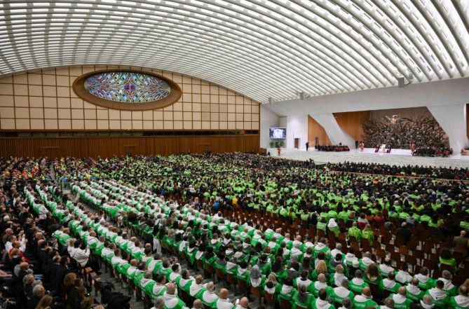 image:Image 82/source/orig/81137_65730_0_844.jpeg