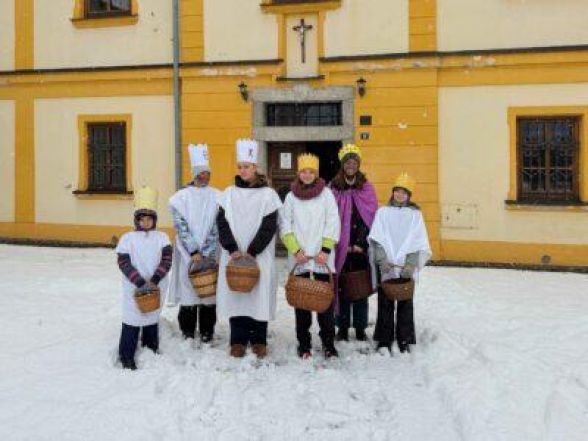 image:Image 82/source/orig/81144_65742_0_img_5954-400x300.jpg