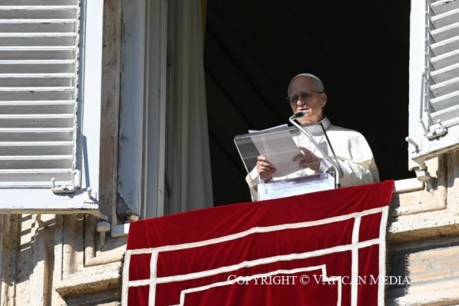 image:Image 82/source/orig/81156_sdgsgdaja.jpeg