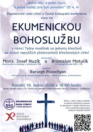 image:Image 82/source/orig/81164_ekumenicka-bohosluzba-tmzjk-26.jpg