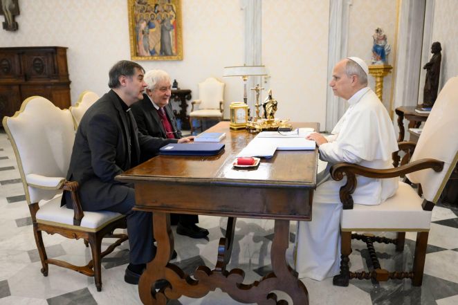 image:Image 82/source/orig/81166_img-20260109-wa0006-1.jpg