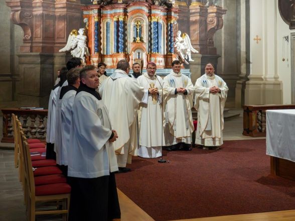 image:Image 82/source/orig/81167_65764_0_p1090011.jpeg